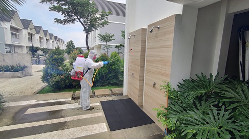 https://images-residence.summarecon.com/images/gallery/article/13599/disinfektan SBD 2020 1.jpg